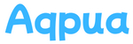 aqpua