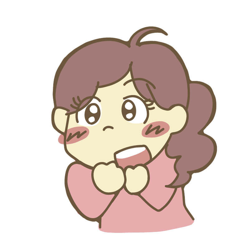 アバター