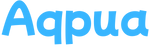 aqpua