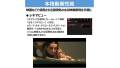本格動画性能
